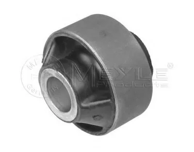 Втулка, рычаг колесной подвески MEYLE купить