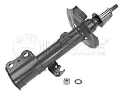 Амортизатор MEYLE купить