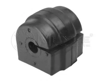 Опора, стабилизатор MEYLE купить