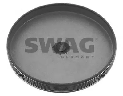 Прокладка, ступенчатая коробка SWAG купить