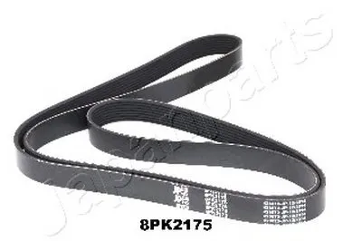V-Ribbed Belts JAPANPARTS купить