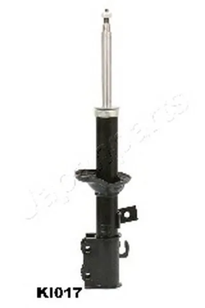 Амортизатор JAPANPARTS купить