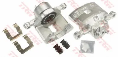 Тормозной суппорт TRW купить