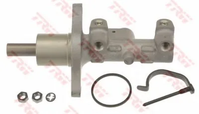 целиндер ручного тормоза TRW купить