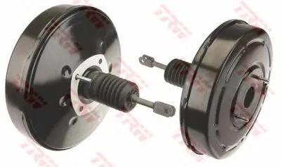 Усилитель тормозной системы TRW купить