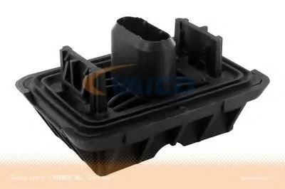 Крепление, автомобильный домкрат premium quality MADE IN EUROPE VAICO купить