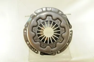 Нажимной диск сцепления AISIN купить