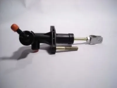 Главный цилиндр, система сцепления AISIN купить