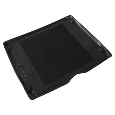 Ванночка для багажника RAMEDER купить