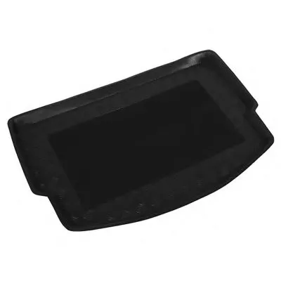 Ванночка для багажника RAMEDER купить