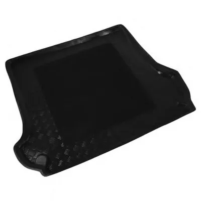 Ванночка для багажника RAMEDER купить