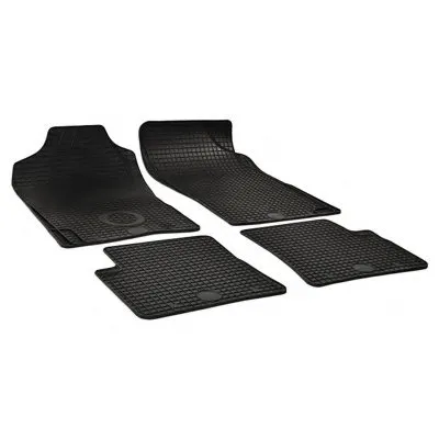 Комплект ковриков RAMEDER купить