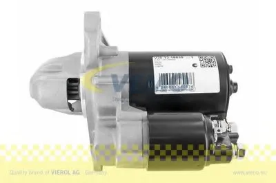 Стартер VEMO купить