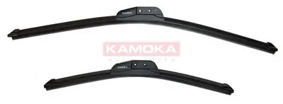 Щетка стеклоочистителя KAMOKA KAMOKA купить