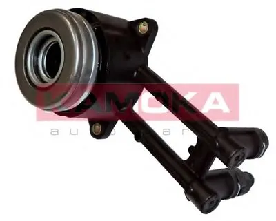 Центральный выключатель, система сцепления KAMOKA KAMOKA купить