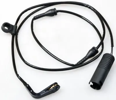 Сигнализатор, износ тормозных колодок DENCKERMANN купить