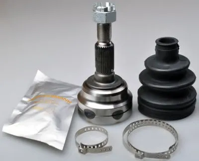 Шарнирный комплект, приводной вал DENCKERMANN купить