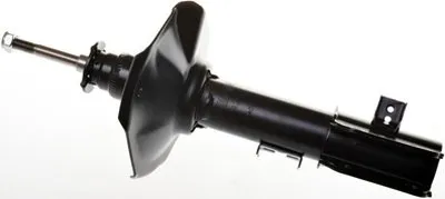 Амортизатор DENCKERMANN купить