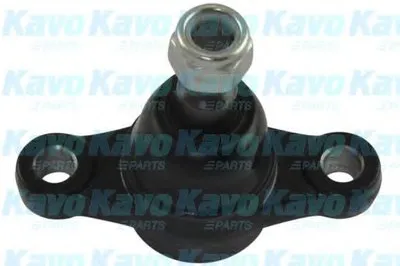 Шаровой шарнир KAVO PARTS купить