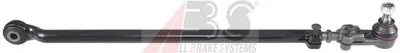 Поперечная рулевая тяга A.B.S. купить