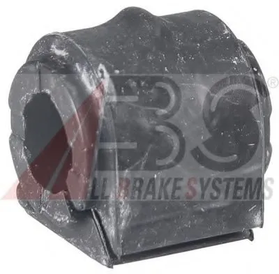 Втулка, стабилизатор A.B.S. купить