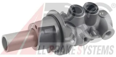 целиндер ручного тормоза A.B.S. купить