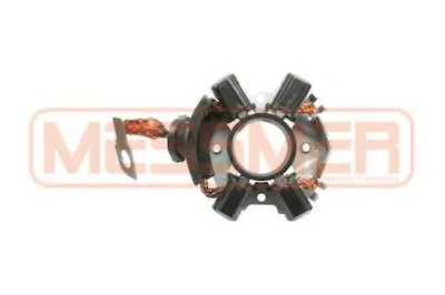 Кронштейн, угольная щетка ERA купить