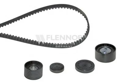 Комплект ремня ГРМ FLENNOR купить