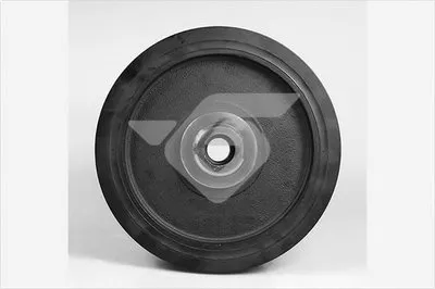 Ременный шкив, коленчатый вал HUTCHINSON купить