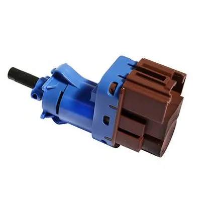 Выключатель фонаря сигнала торможения HOFFER купить