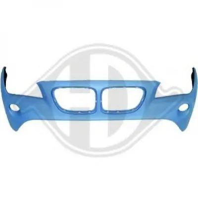 Буфер DIEDERICHS купить