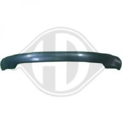 Буфер DIEDERICHS купить