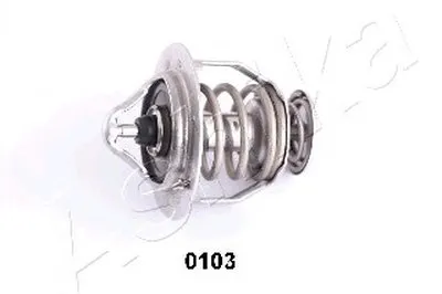 Термостат, охлаждающая жидкость ASHIKA купить