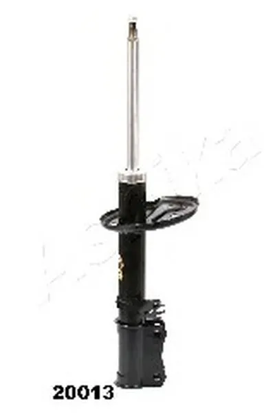 Амортизатор ASHIKA купить