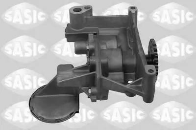 Масляный насос SASIC купить