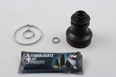 Комплект пылника, приводной вал IPD купить