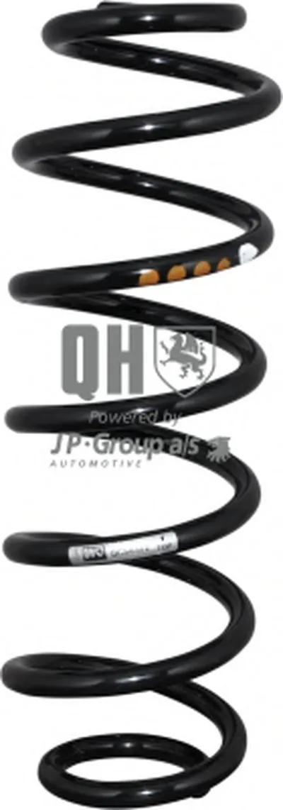 винтовая пружина QH JP GROUP купить