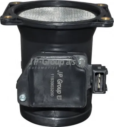 Расходомер воздуха JP Group JP GROUP купить