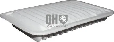 Воздушный фильтр QH JP GROUP купить