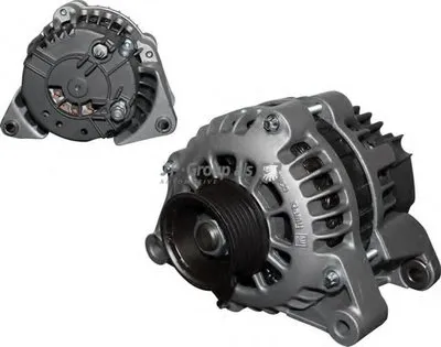 Генератор JP Group JP GROUP купить