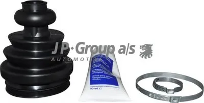Комплект пылника, приводной вал JP Group JP GROUP купить
