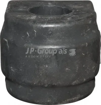 Втулка, стабилизатор JP Group JP GROUP купить