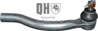 Наконечник поперечной рулевой тяги QH JP GROUP купить