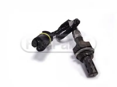 Лямда-зонд Fuel Parts STANDARD купить