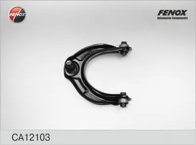 Рычаг независимой подвески колеса, подвеска колеса FENOX купить