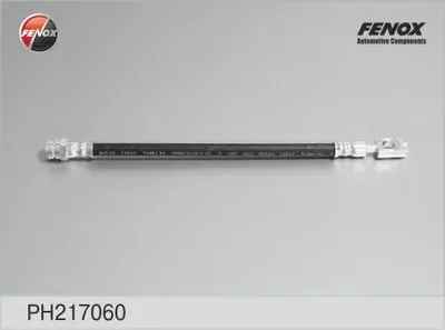 Тормозной шланг FENOX купить