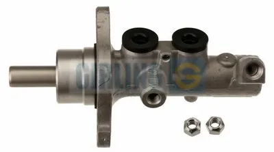 целиндер ручного тормоза GIRLING купить