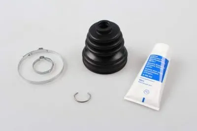 Комплект пылника, приводной вал AUTEX купить