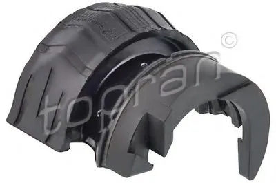 Опора, стабилизатор TOPRAN купить