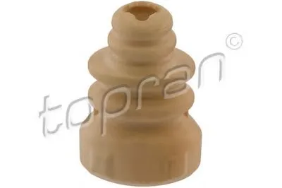 Буфер, амортизация TOPRAN купить